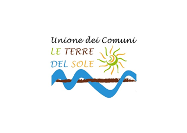 SERVIZI DI ASSISTENZA DOMICILIARE A SOSTEGNO DEI MINORI DIVERSAMENTE ABILI